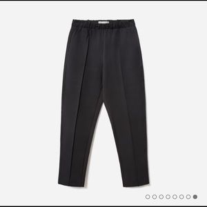 Everlane Dream Pant
